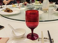-上海小南国(世博源店)