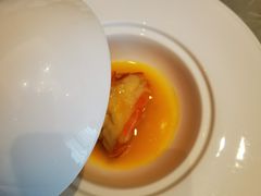 -粤财皇冠假日酒店·彩华轩中餐厅