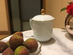 -澜笙Spa