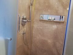 -广交会威斯汀酒店