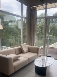 -爱丽馨御景月子中心