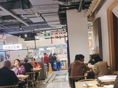-玫瑰花园自助烤肉(顺义鑫海韵通店)