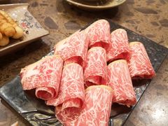 -小龙坎