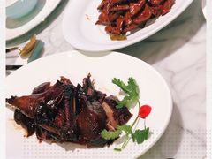 -蝶园·装修中(BFC外滩金融中心店)