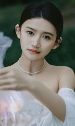-鼎极摄影(世纪金源店)