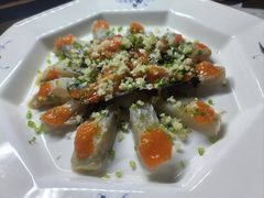 -三利音·玖弄小鲜(浦东嘉里城店)