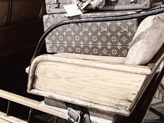 -淮国旧H22·中古店