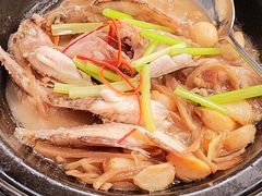 -双生不夜粥