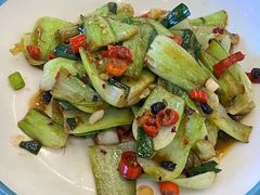 -赣南人家(顺义后沙峪亚朵店)