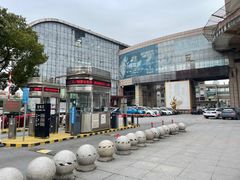 -二楼老店重庆鸡公煲(真光路店)