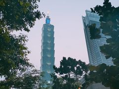 -台北101