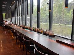 -上海璞麗酒店