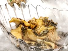 -味茂·老船夫1927(东海东路店)