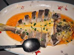 -小炳胜(天环店)