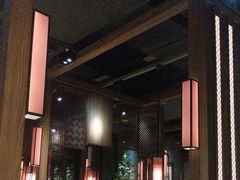 -湊湊火锅·茶憩(世博大道店)