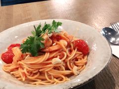 -Wagas沃歌斯(大学路店)