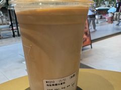 -Manner Coffee(淮海755店)