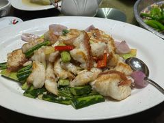 -大笑饭堂(甲子桥店)