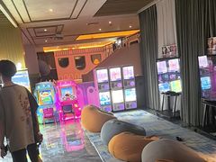 -艺水间水汇