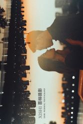 点击看大图 -喜柿摄影·XISHI IMAGE(和平店)