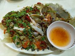 -长平老姿娘夜粥(平东一街店)
