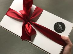 -吉森Bakery(教育路店)