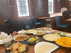 -老昌春饼(中央大街店)