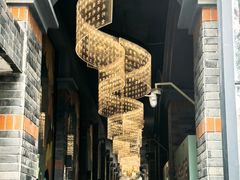 -熊猫邮局(少城店)