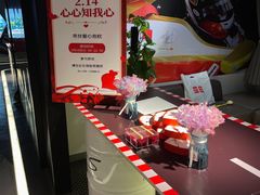 -魔赛卡丁车赛车汇(上海店)