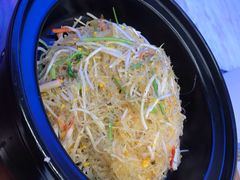 -皇马假日醉海南大酒店·假日一品派茶楼(秀英店)