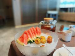 -鸽子张·家宴(大兴店)