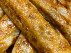 -协顺园回头馆(南顺城路店)