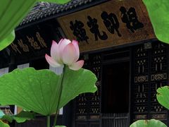 -宝光寺