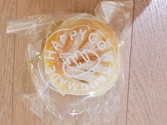-欢牛蛋糕屋(萧山万象汇店)