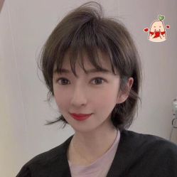 点击看大图 -IN HAIR艺术+造型