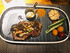 -半悦牛排(龙湖西宸天街店)