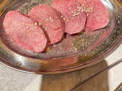 -乾杯烧肉居酒屋(中洲湾店)