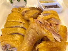 -外沙疍家棚酒楼