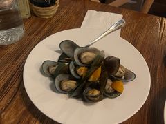 -La Tavernetta(Bar à Vin)(乌鲁木齐路店)