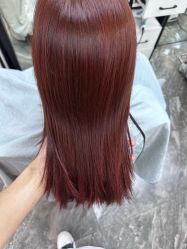 -藤野造型