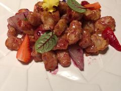 -凤凰湘语·湘粤鲜融(浦东旗舰店)