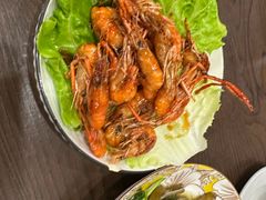 -小实惠嘉(威海路店)