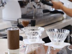 -Eu2+ coffee(上大路店)