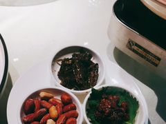 -冰火楼(梦泽园店)