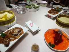 -便宜坊烤鸭店(荣华店)