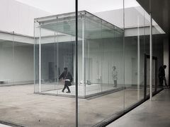 -金泽21世纪美术馆