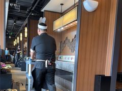-湊湊火锅·茶憩(和平大悦城店)