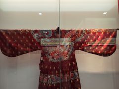 -江宁织造博物馆