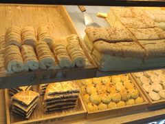 -沪上酥铺(东晓南店)