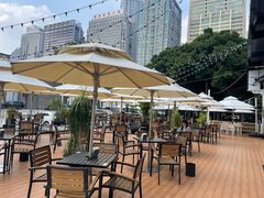 -813芭依珊 BAESAn(皇冠十畝地店)